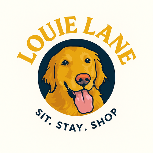 Louie Lane